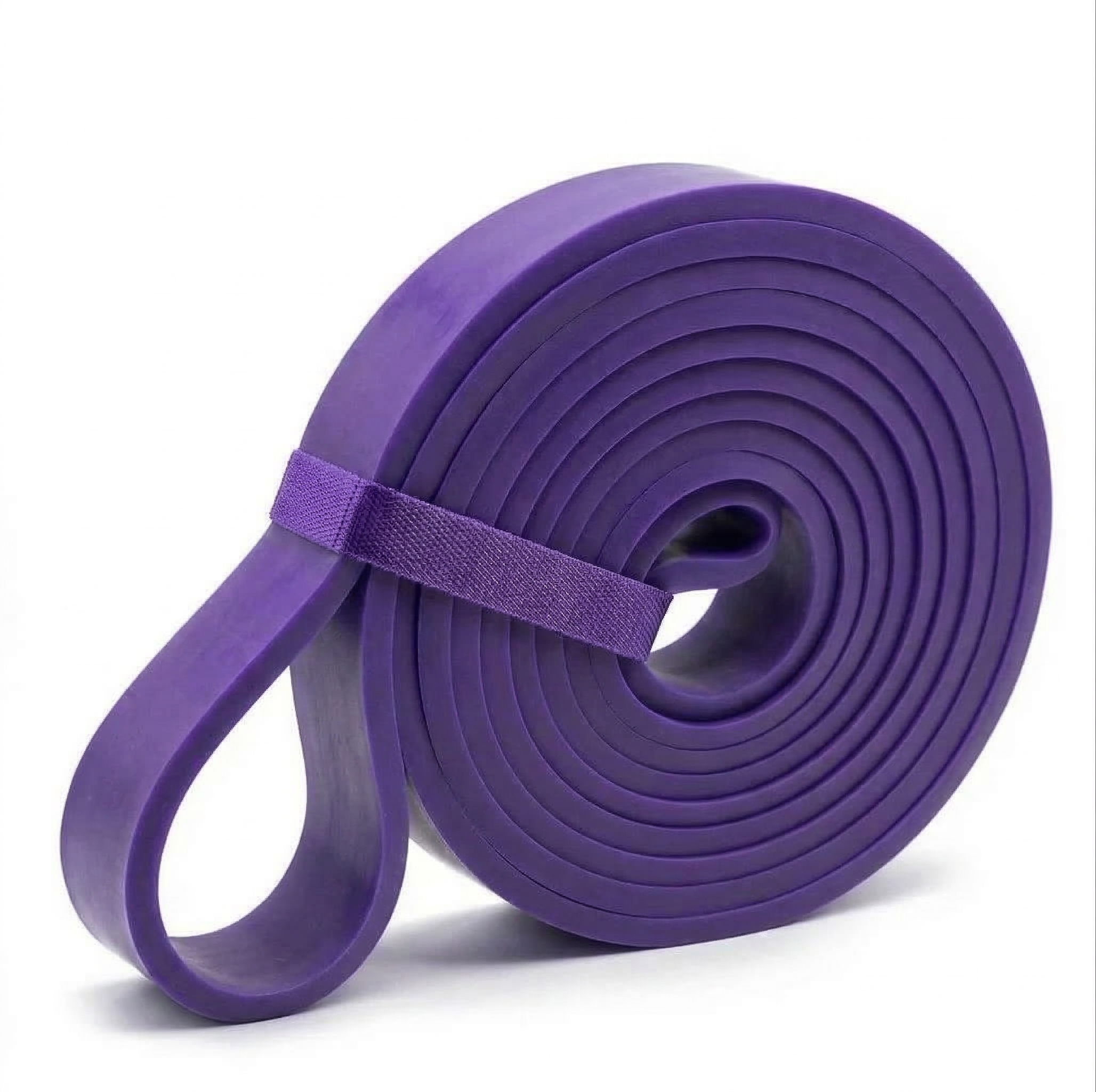 Bandes de résistance