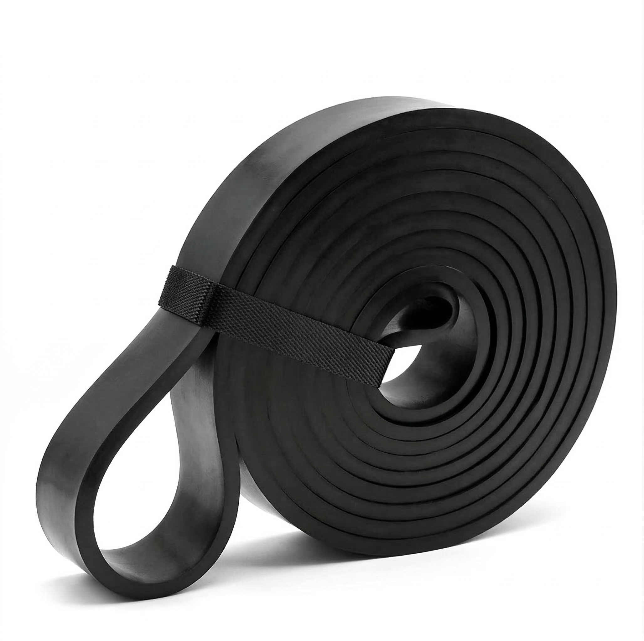 Bandes de résistance