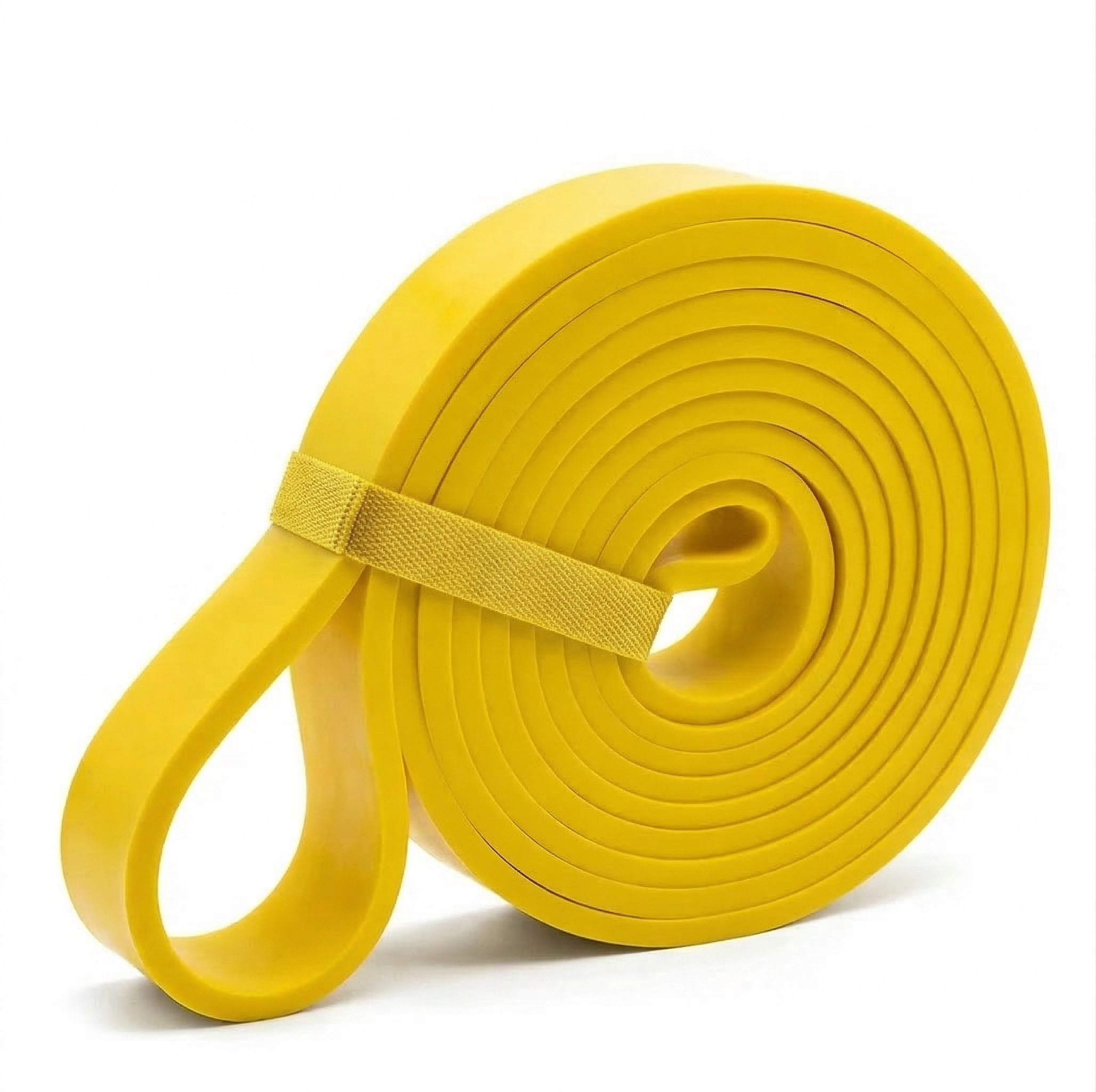 Bandes de résistance