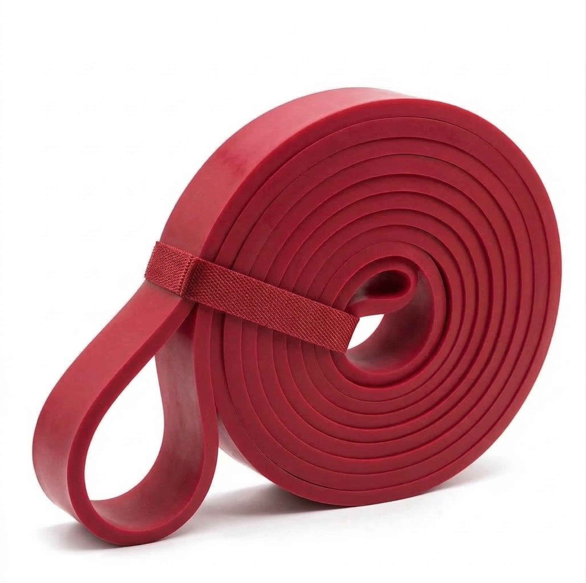 Bandes de résistance