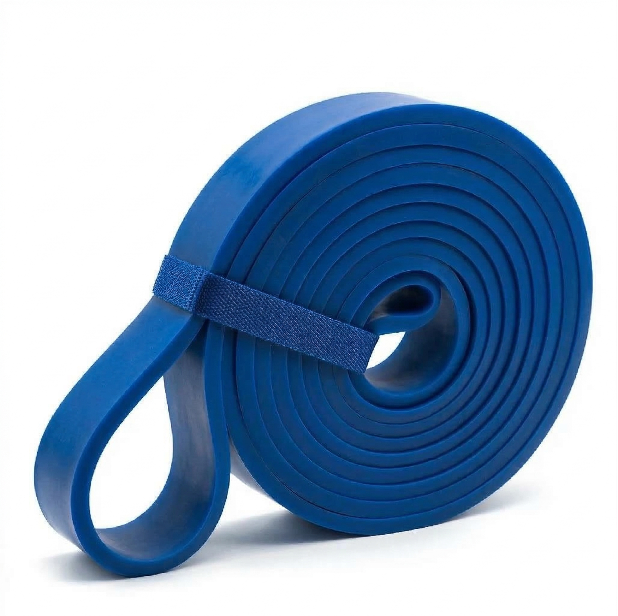 Bandes de résistance