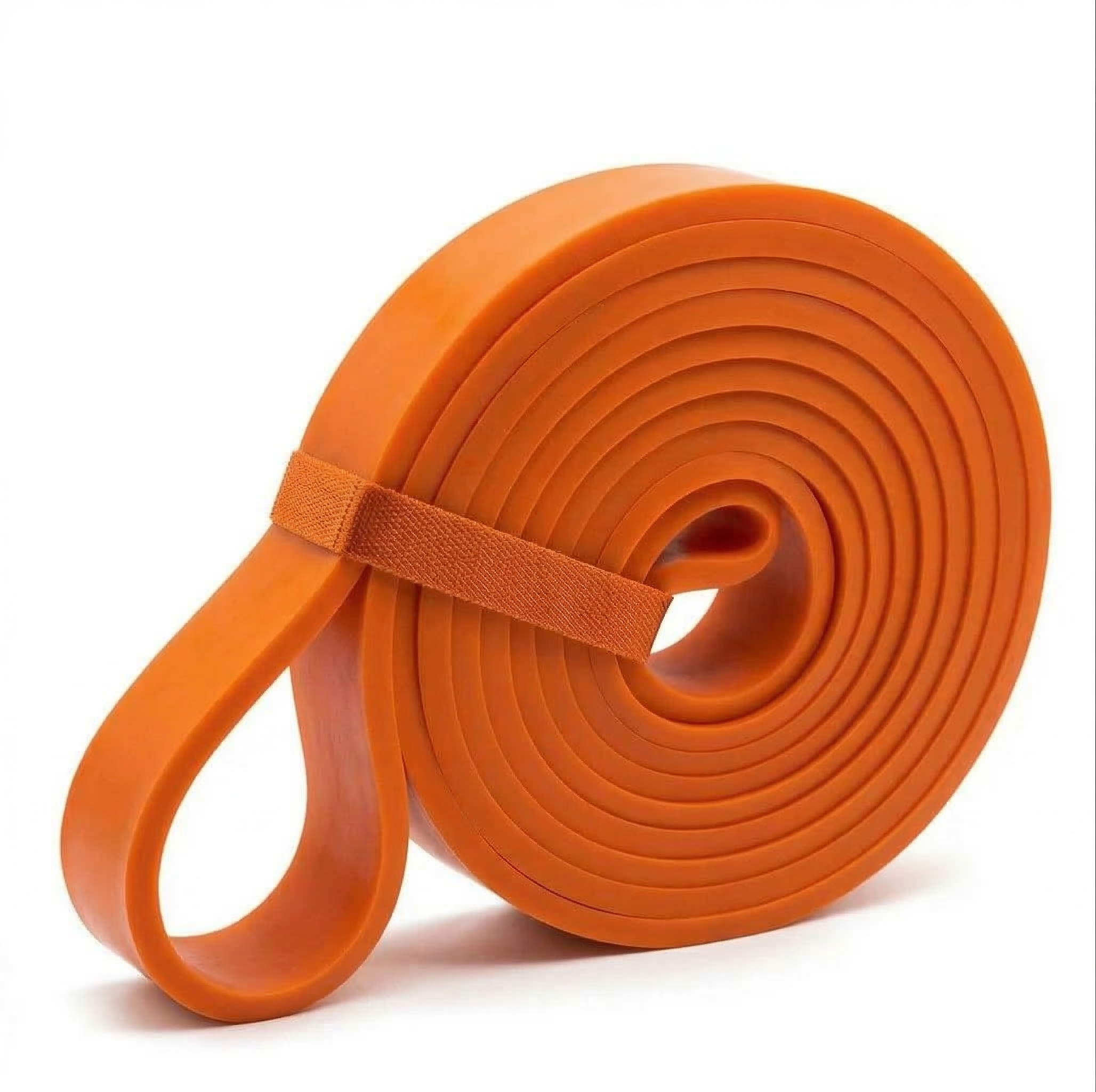 Bandes de résistance