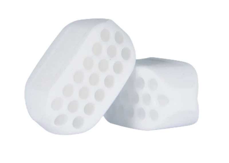 Jaw Exerciser