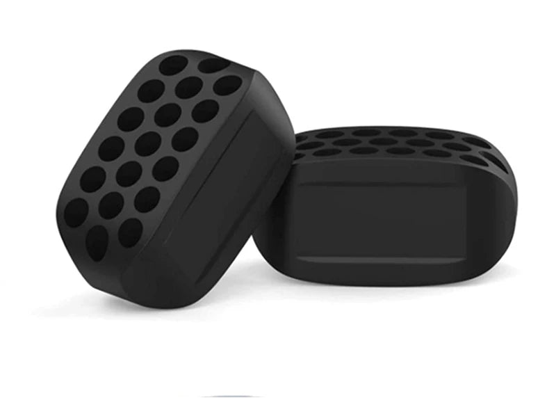 Jaw Exerciser